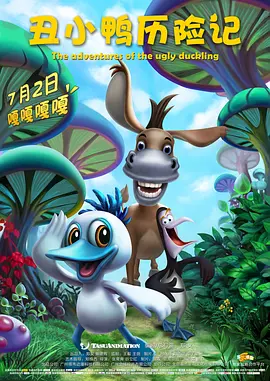 亚洲精品一区国产精品